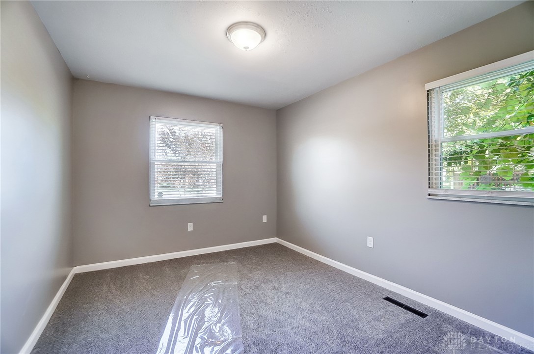 3406 Northfield Road, Dayton, Ohio image 32