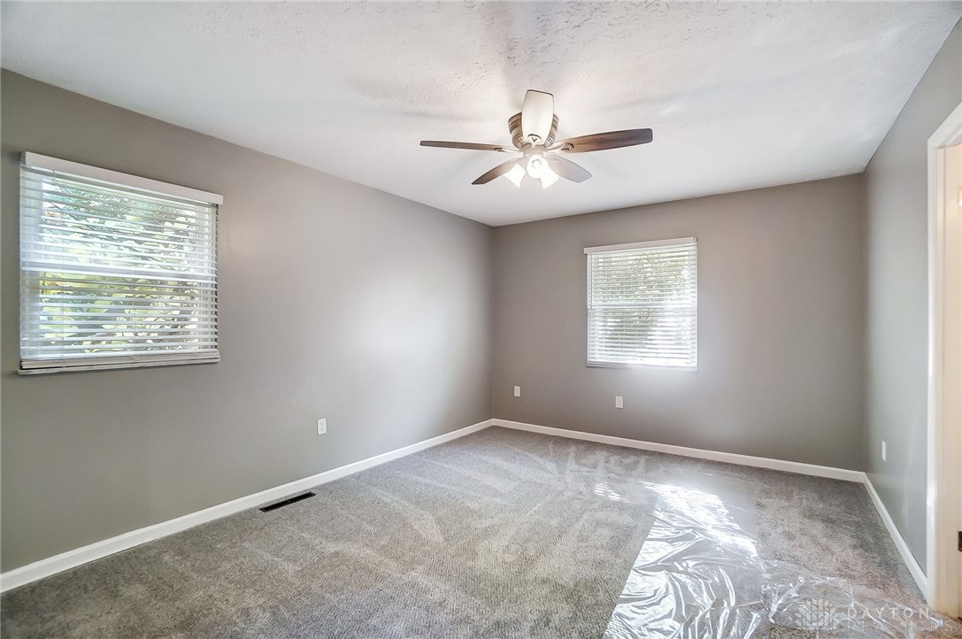 3406 Northfield Road, Dayton, Ohio image 26