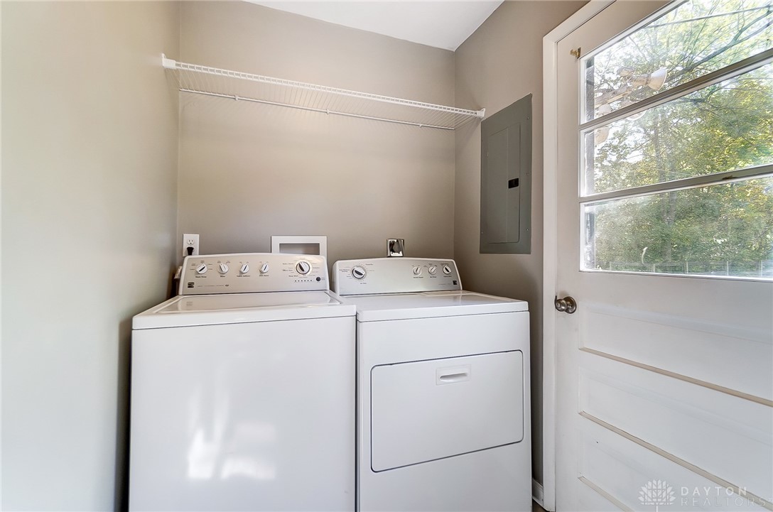 3406 Northfield Road, Dayton, Ohio image 35