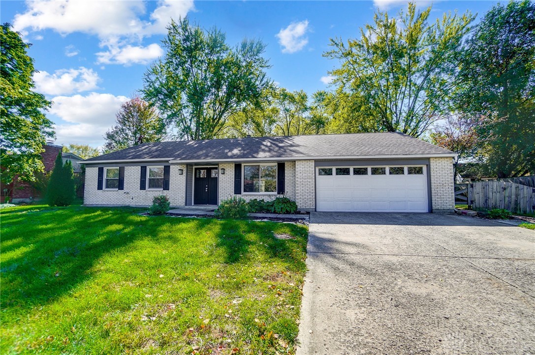 3406 Northfield Road, Dayton, Ohio image 3
