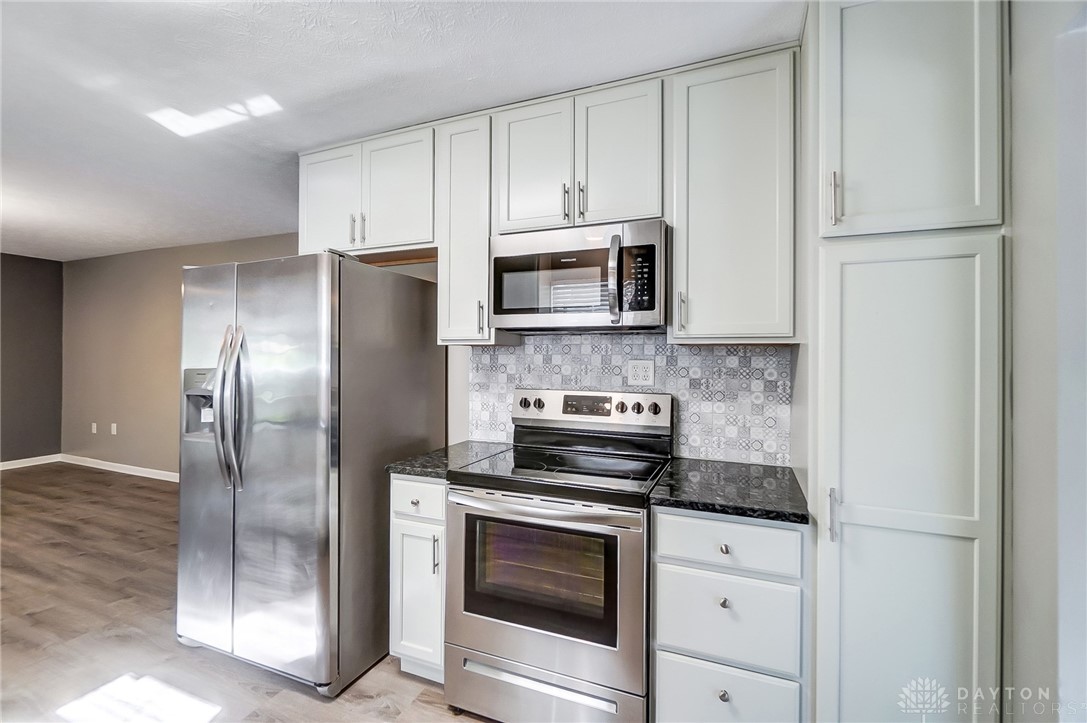 3406 Northfield Road, Dayton, Ohio image 20