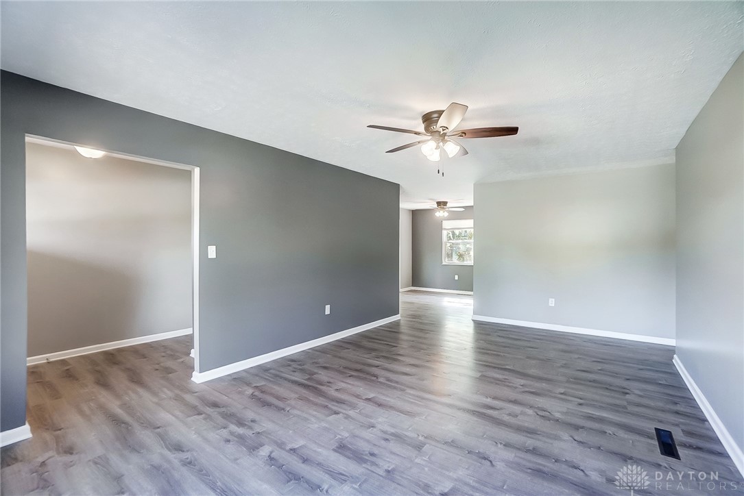 3406 Northfield Road, Dayton, Ohio image 11