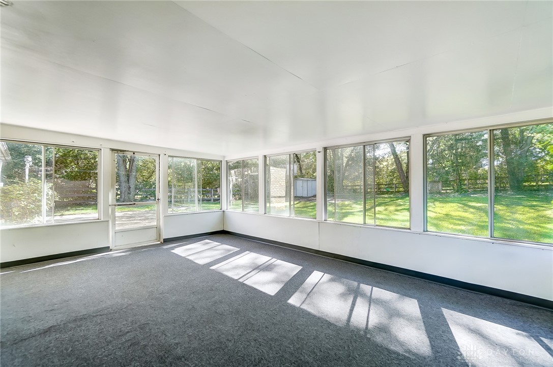 3406 Northfield Road, Dayton, Ohio image 38