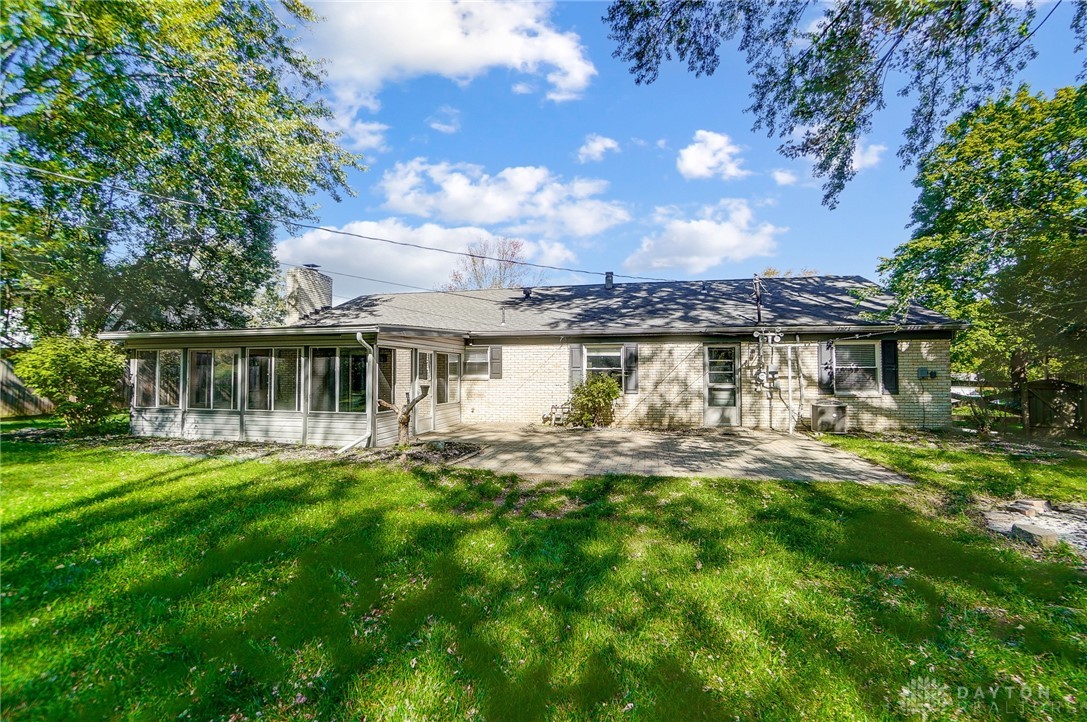 3406 Northfield Road, Dayton, Ohio image 45