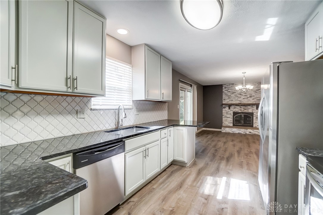 3406 Northfield Road, Dayton, Ohio image 15