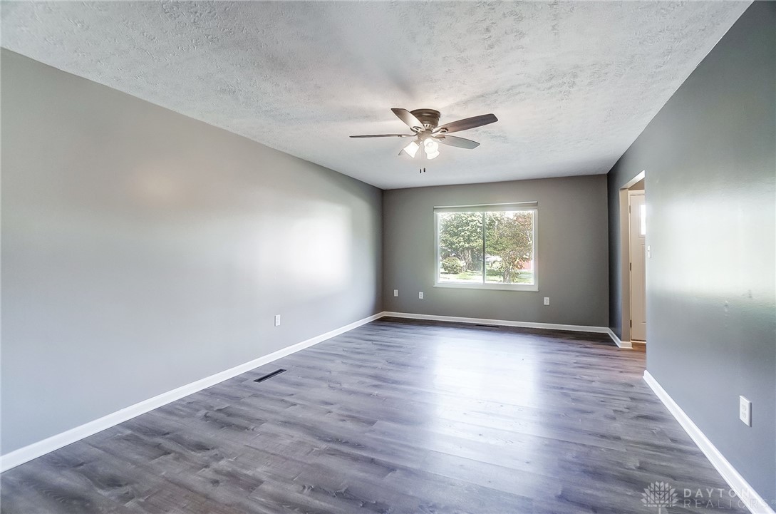 3406 Northfield Road, Dayton, Ohio image 9