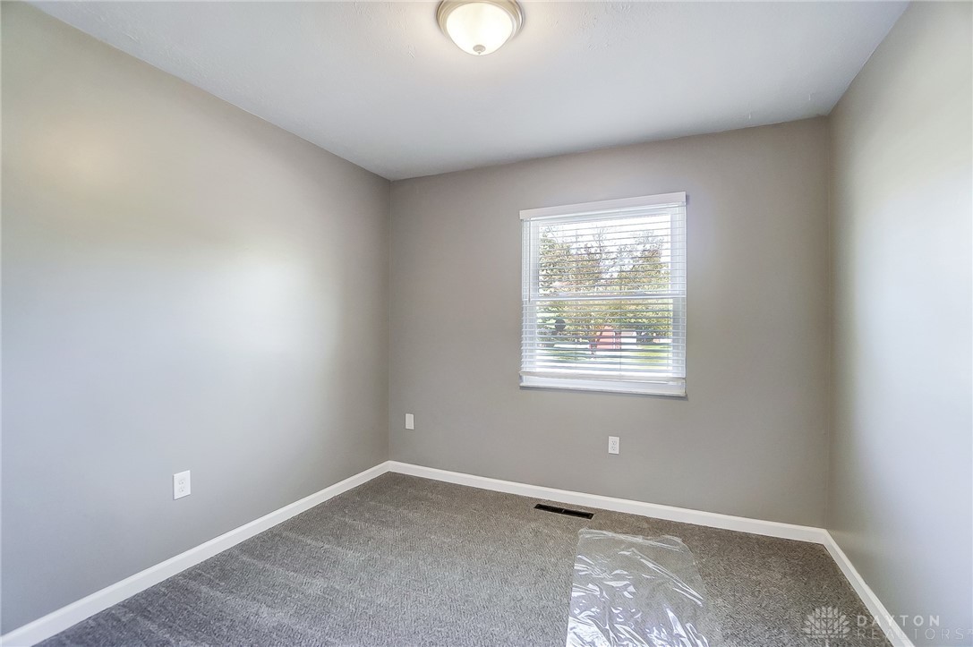 3406 Northfield Road, Dayton, Ohio image 34