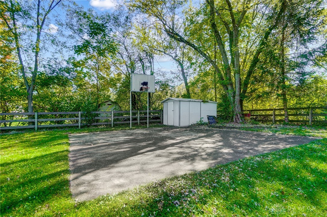3406 Northfield Road, Dayton, Ohio image 43