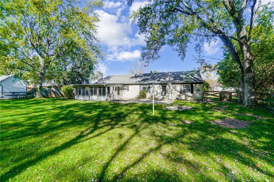 3406 Northfield Road, Dayton, Ohio image 40