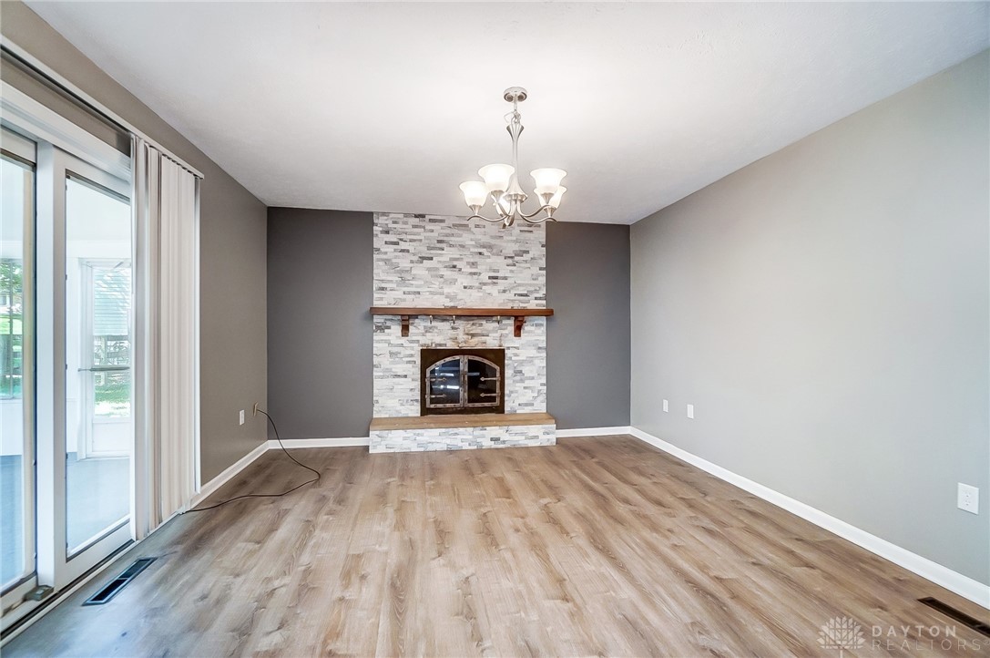 3406 Northfield Road, Dayton, Ohio image 21