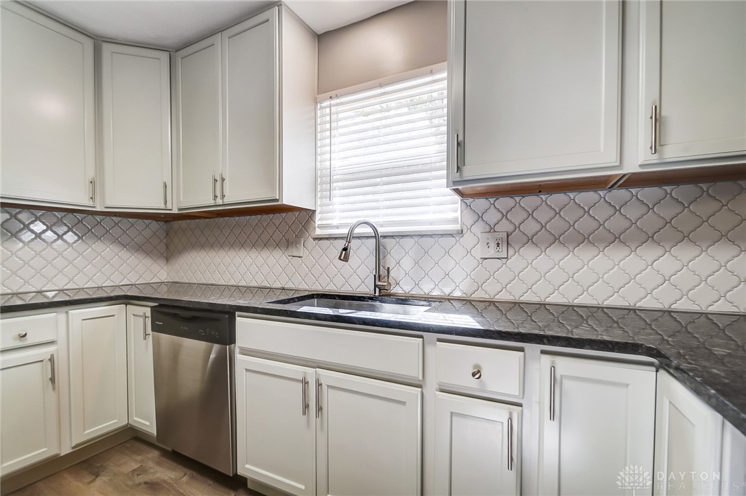 3406 Northfield Road, Dayton, Ohio image 17