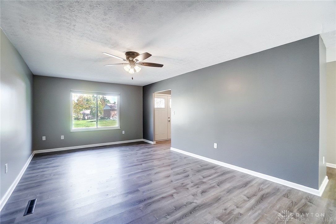 3406 Northfield Road, Dayton, Ohio image 7