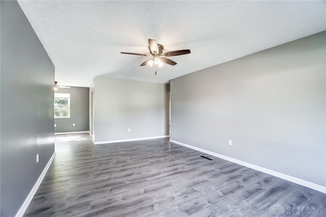 3406 Northfield Road, Dayton, Ohio image 10