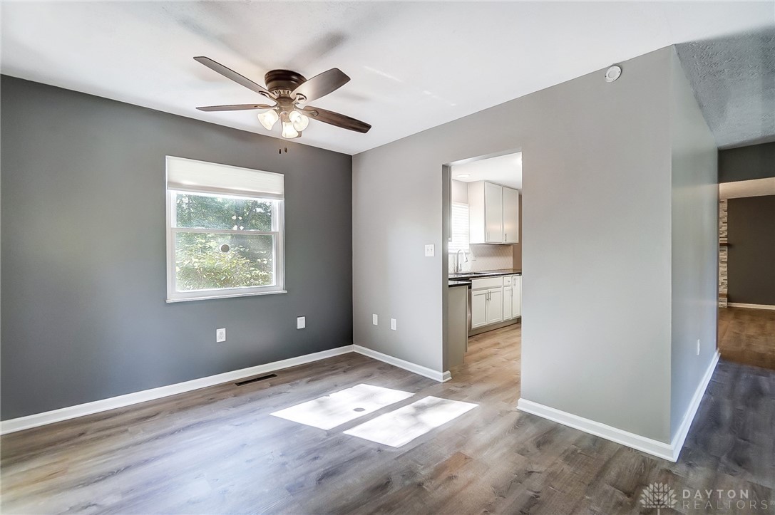 3406 Northfield Road, Dayton, Ohio image 13