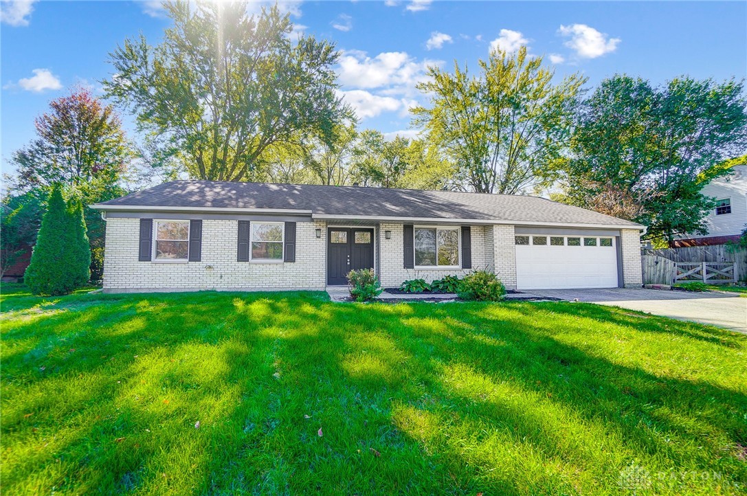 3406 Northfield Road, Dayton, Ohio image 4