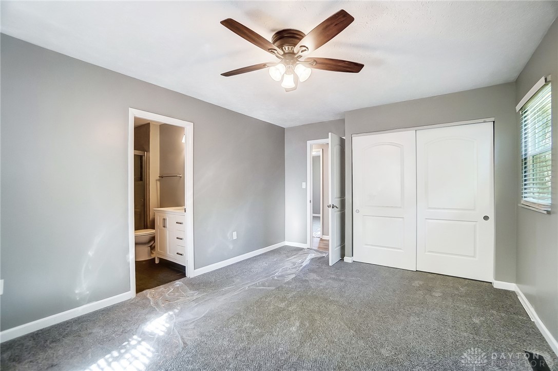 3406 Northfield Road, Dayton, Ohio image 28
