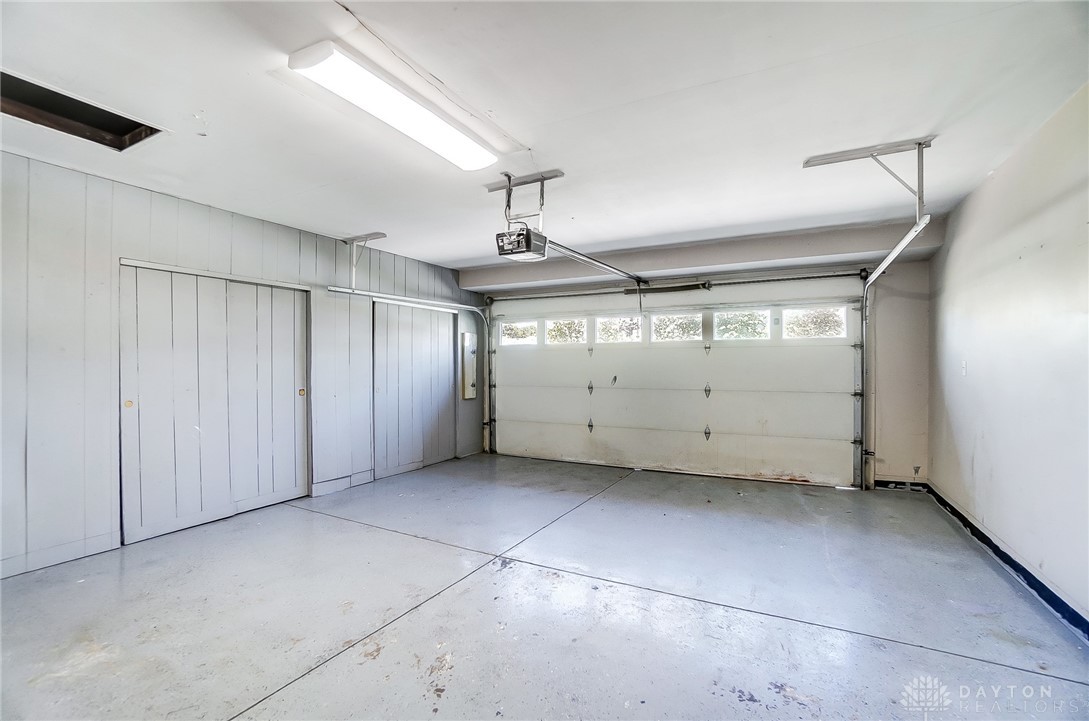 3406 Northfield Road, Dayton, Ohio image 39