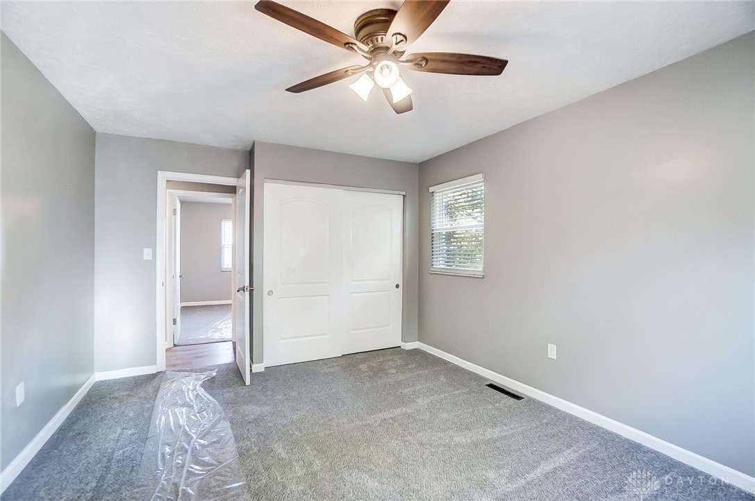 3406 Northfield Road, Dayton, Ohio image 27
