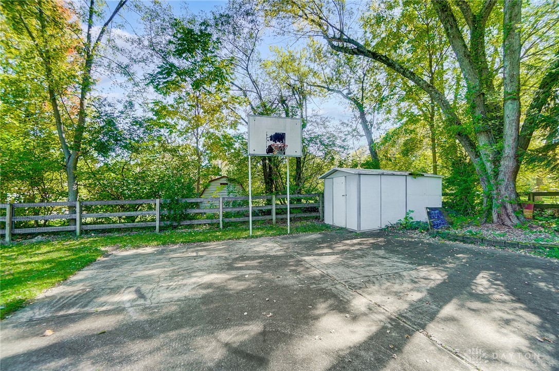 3406 Northfield Road, Dayton, Ohio image 44