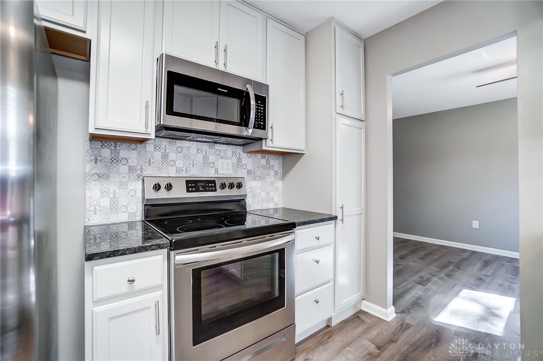 3406 Northfield Road, Dayton, Ohio image 19