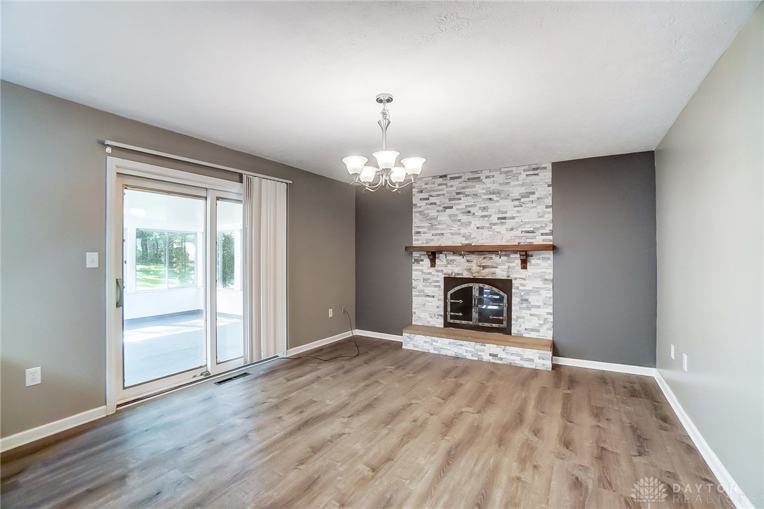 3406 Northfield Road, Dayton, Ohio image 22