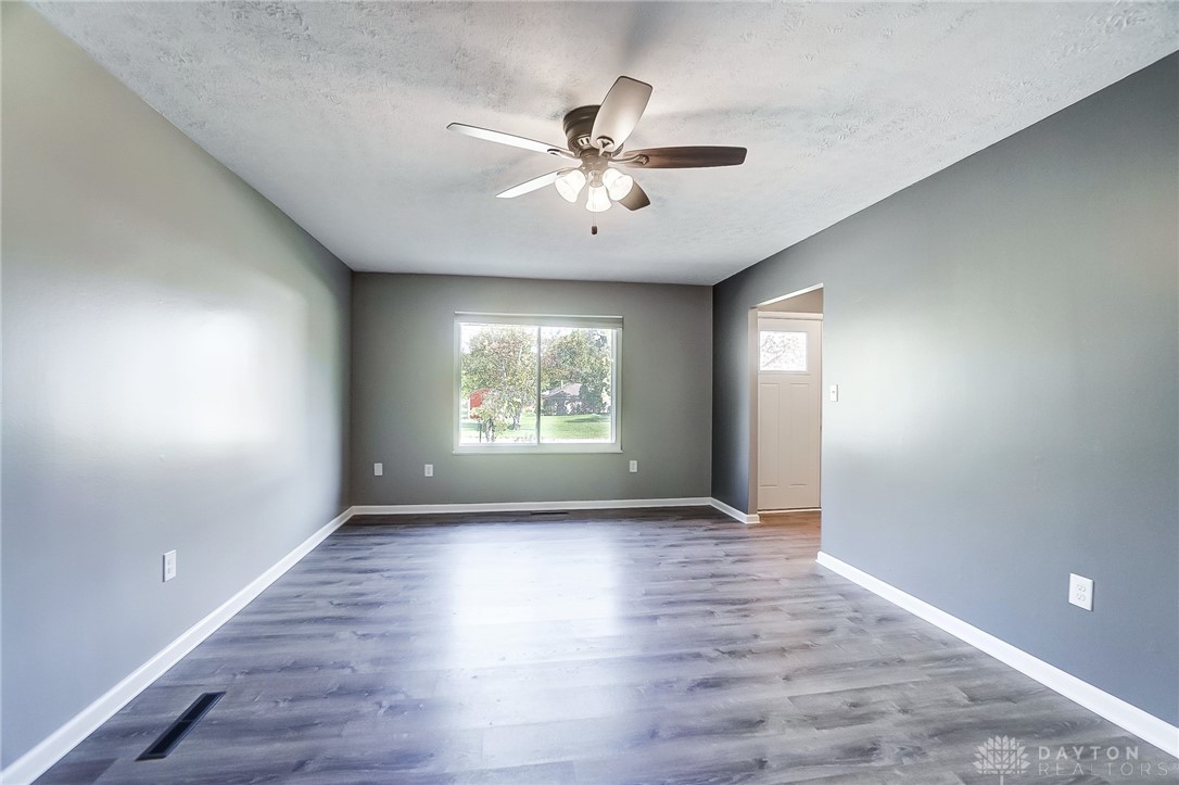 3406 Northfield Road, Dayton, Ohio image 8