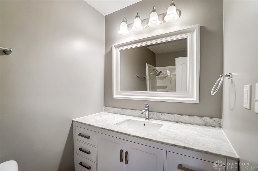 3406 Northfield Road, Dayton, Ohio image 33