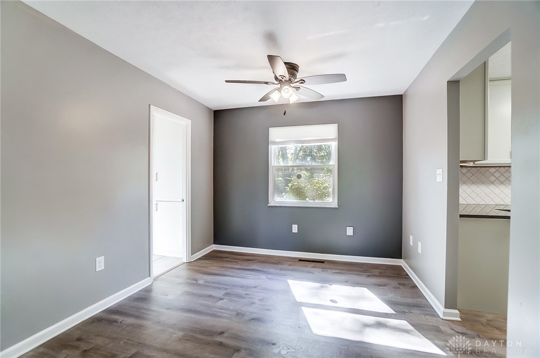 3406 Northfield Road, Dayton, Ohio image 12