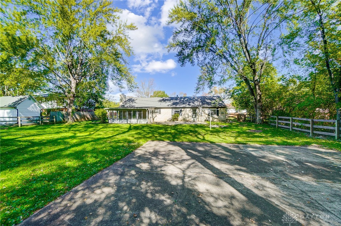 3406 Northfield Road, Dayton, Ohio image 41