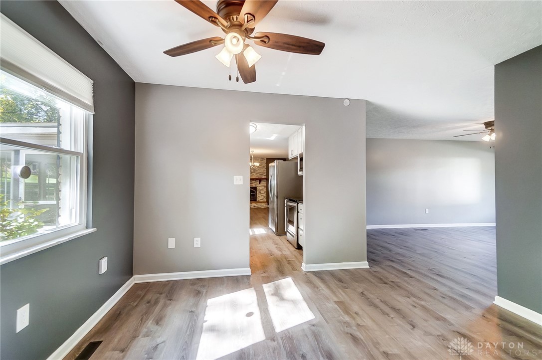 3406 Northfield Road, Dayton, Ohio image 14