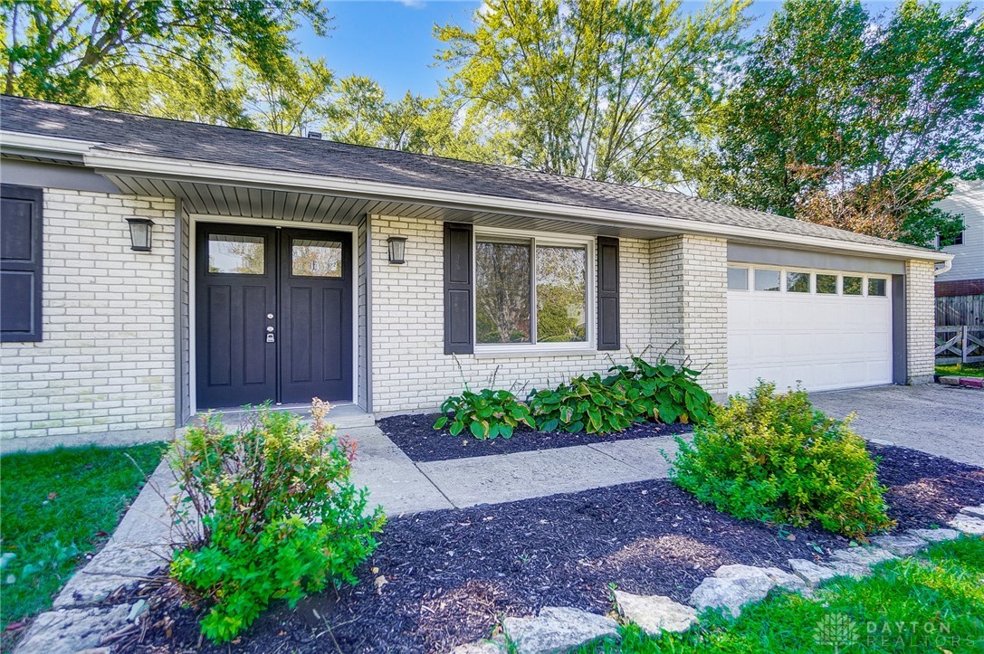 3406 Northfield Road, Dayton, Ohio image 5