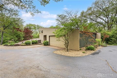 Photo of 1940 Armstrong Road, Bath Twp, OH 45324 (MLS # 956303)