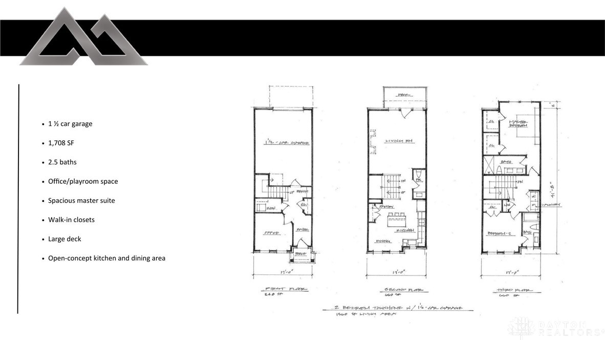 24 Pleasant Street 3