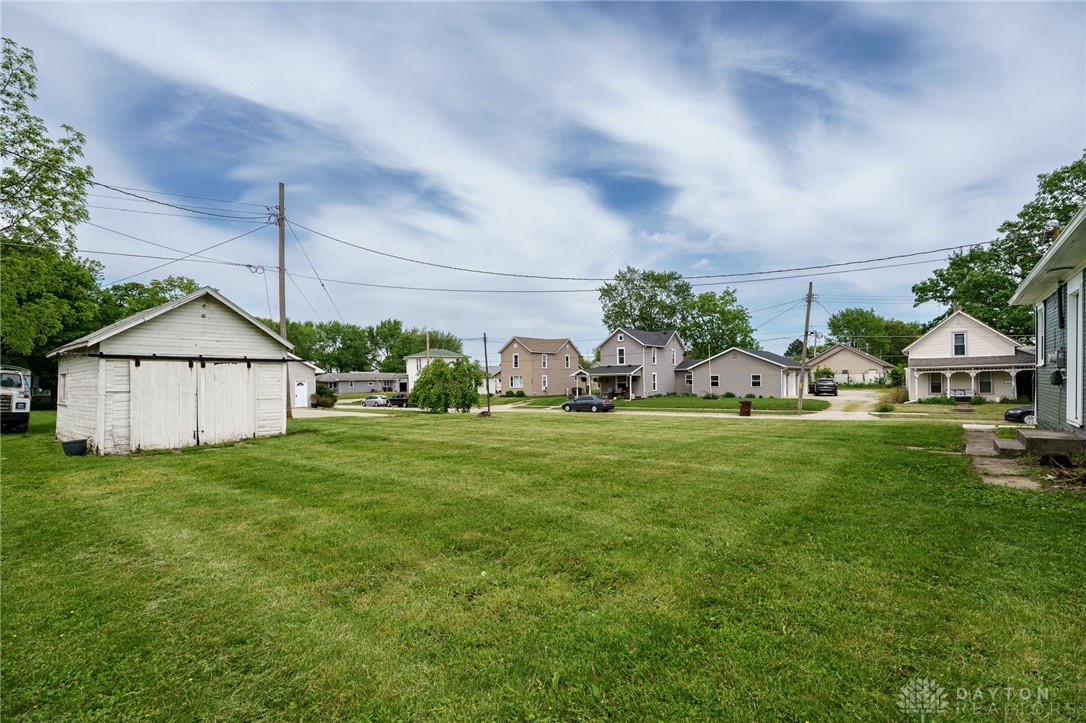 431 Moody Avenue, Bradford, Ohio image 30