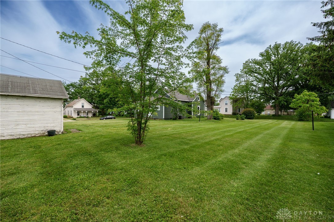 431 Moody Avenue, Bradford, Ohio image 32