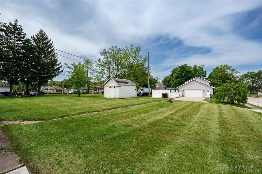 431 Moody Avenue, Bradford, Ohio image 29