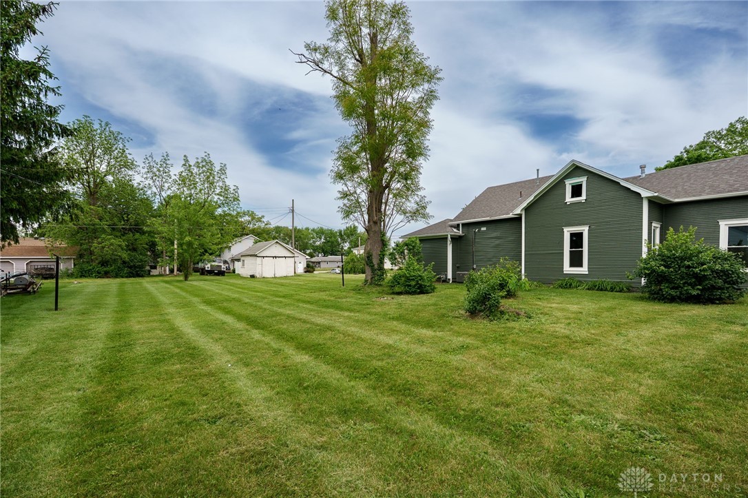 431 Moody Avenue, Bradford, Ohio image 33