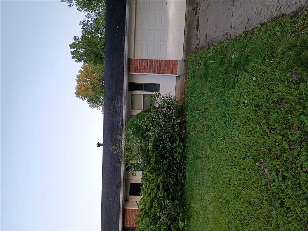 2790 Swigert Road