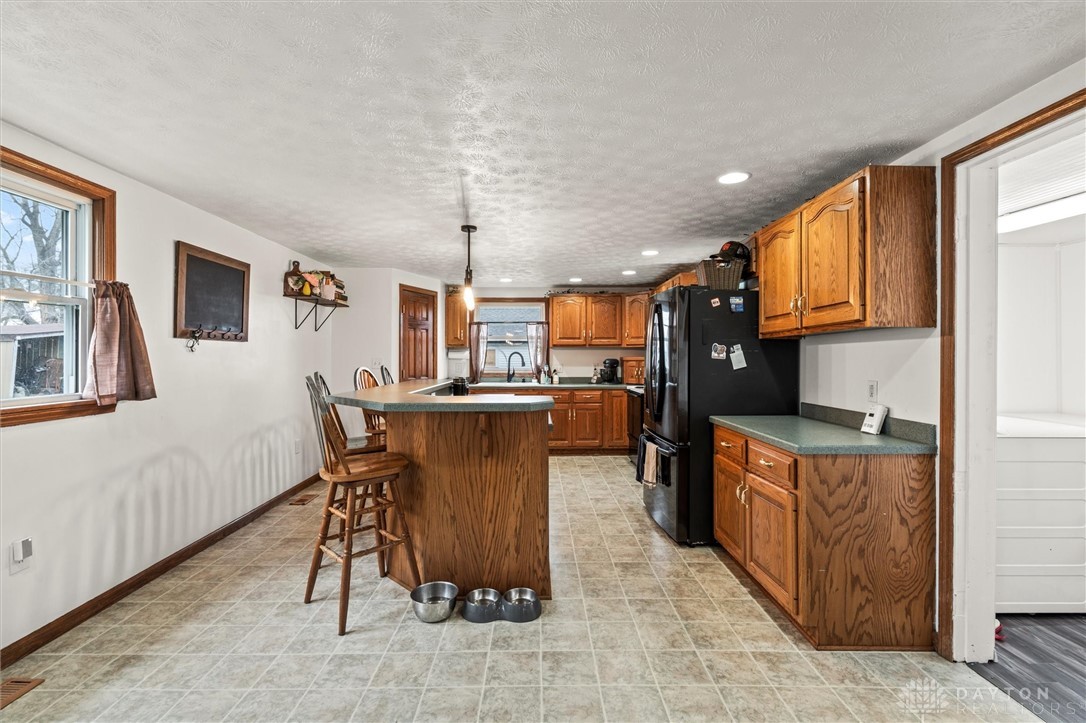 232 E Smithfield Street, Bradford, Ohio image 17