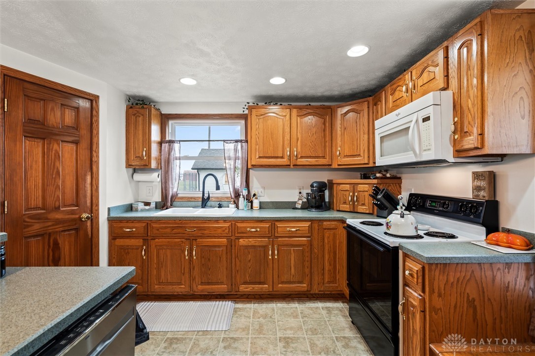 232 E Smithfield Street, Bradford, Ohio image 19