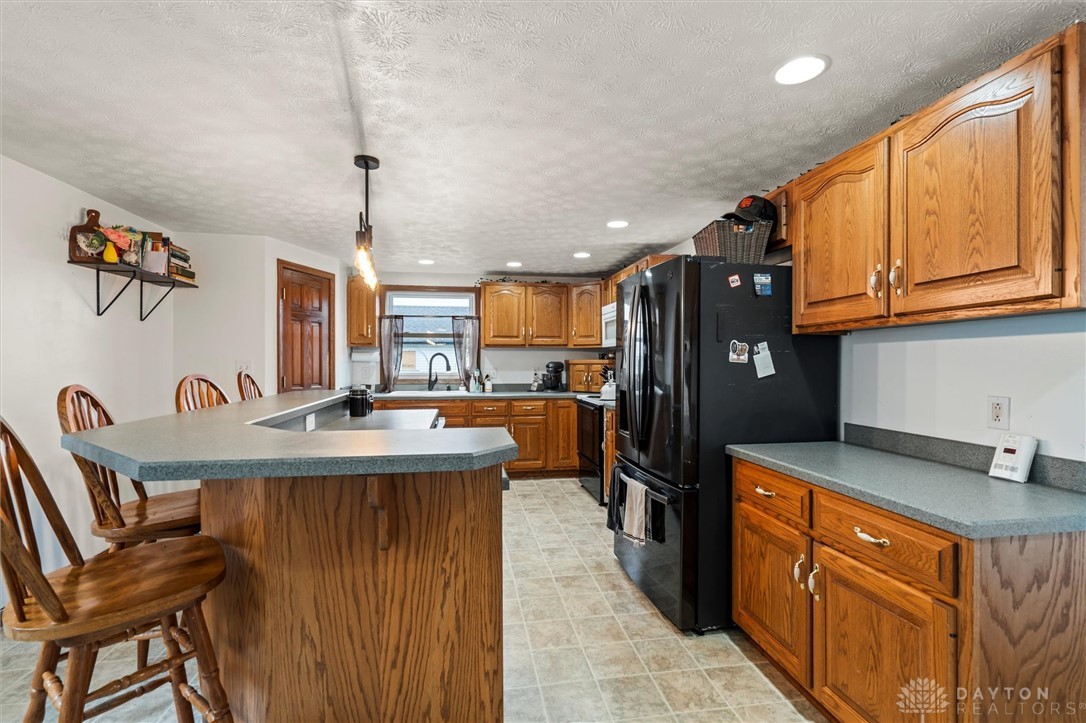 232 E Smithfield Street, Bradford, Ohio image 22