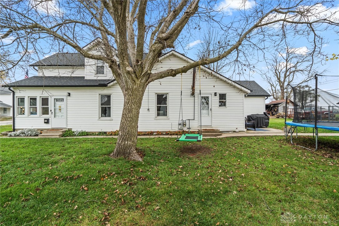 232 E Smithfield Street, Bradford, Ohio image 43