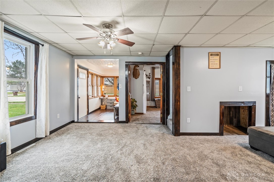 232 E Smithfield Street, Bradford, Ohio image 13