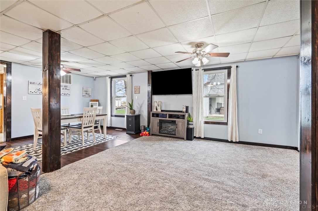 232 E Smithfield Street, Bradford, Ohio image 11