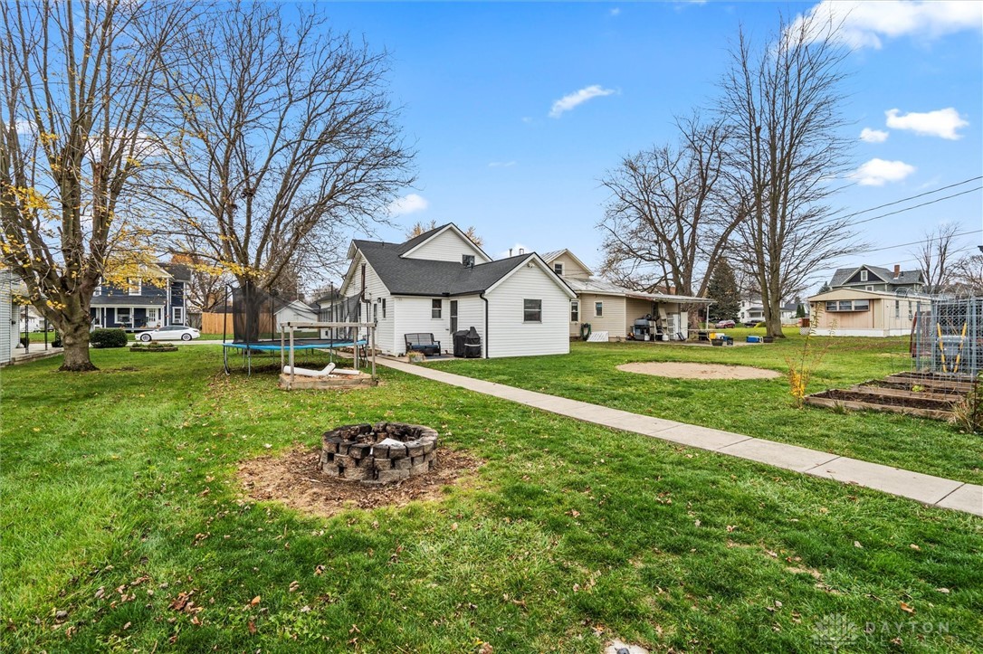 232 E Smithfield Street, Bradford, Ohio image 39