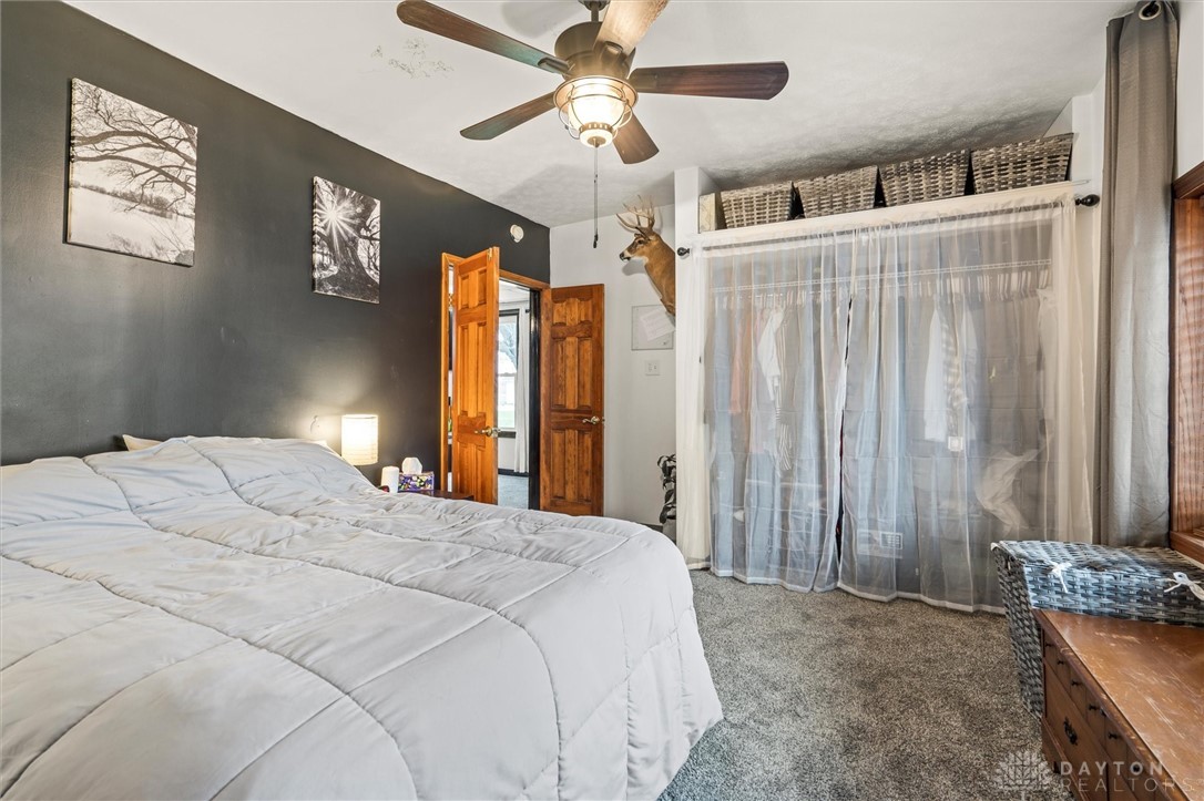 232 E Smithfield Street, Bradford, Ohio image 16