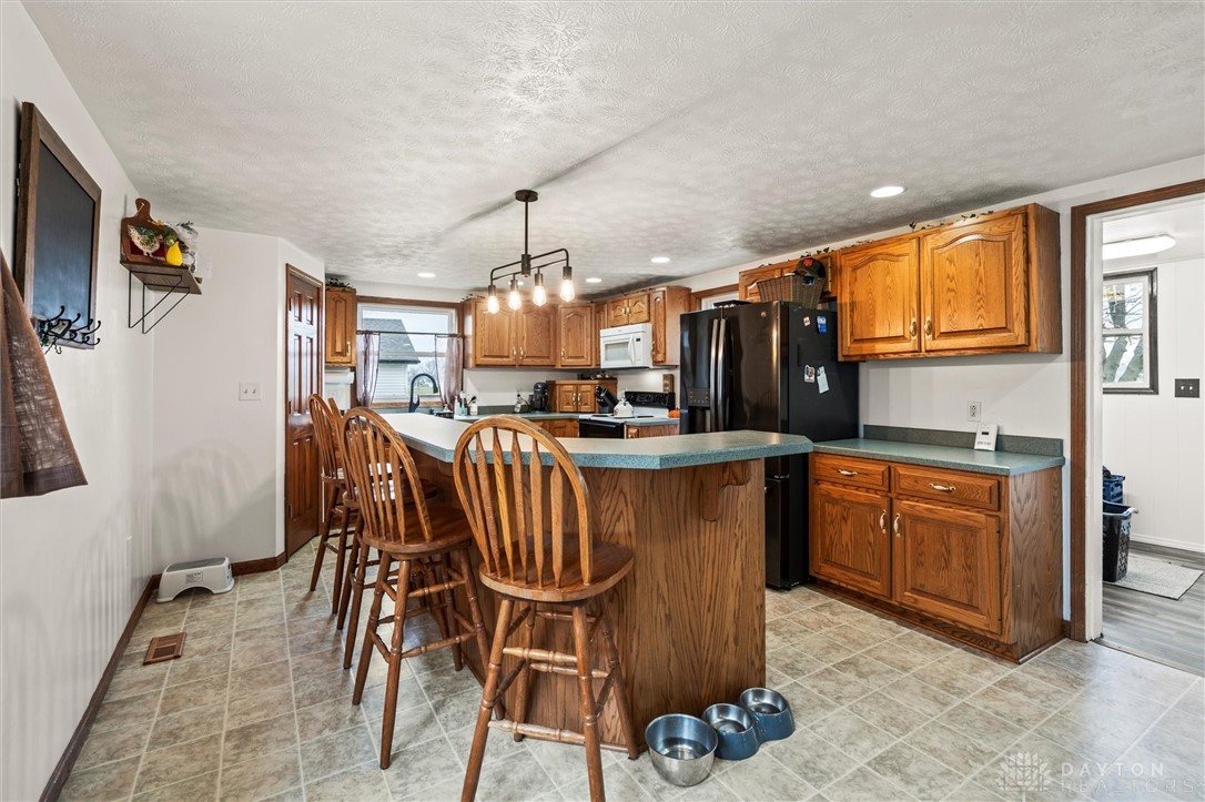 232 E Smithfield Street, Bradford, Ohio image 18