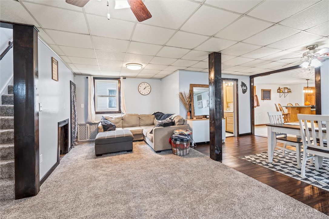 232 E Smithfield Street, Bradford, Ohio image 10