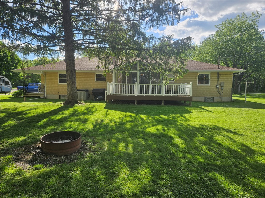 3998 Willowcrest Road
