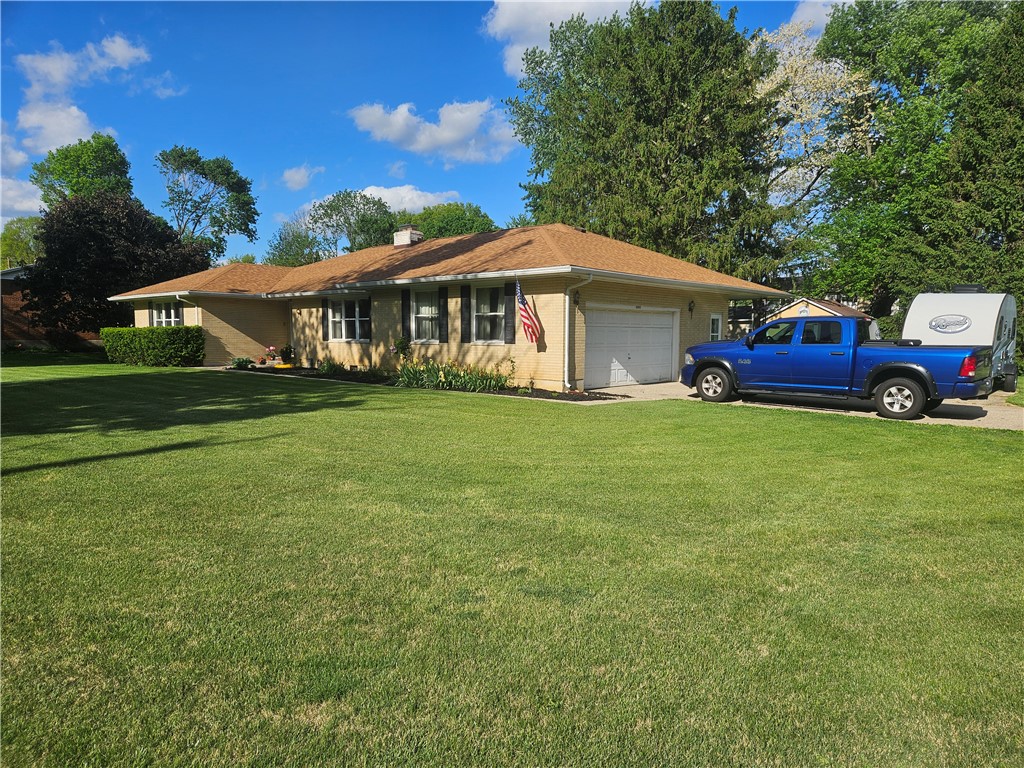 3998 Willowcrest Road